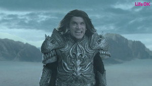 The Adventures of Hatim 1. évad Ep.16 16. epizód
