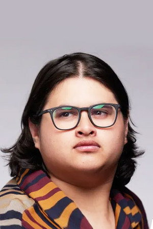 Julian Dennison profil kép