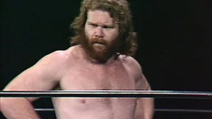 Mid-South Wrestling 3. évad Ep.19 19. epizód