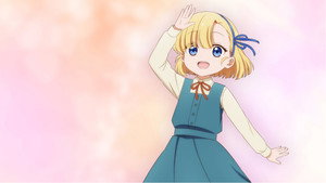 手札が多めのビクトリア kép