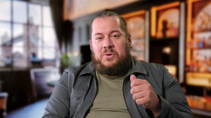 Top Chef 20. évad Ep.11 11. epizód