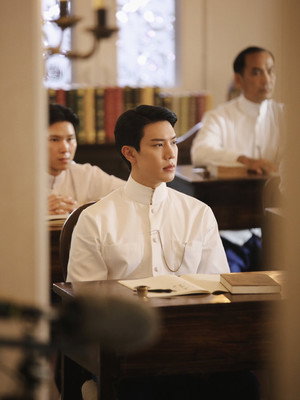 จาฤกรติชา poszter