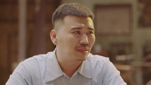 新一年又一年 1. évad Ep.8 8. epizód