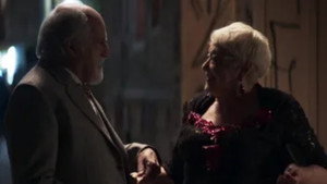 A Dona do Pedaço 1. évad Ep.27 27. epizód