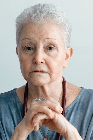 Maria Adelaide Amaral profil kép
