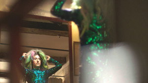 Art That Made Us 1. évad Ep.6 6. epizód