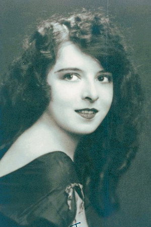 Colleen Moore profil kép