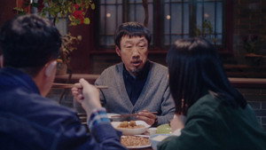 我在北京等你 1. évad Ep.17 17. epizód