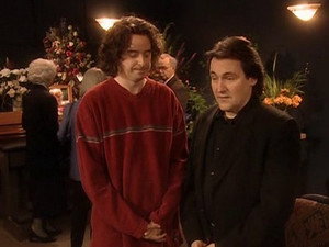 Un gars, une fille 6. évad Ep.22 22. epizód