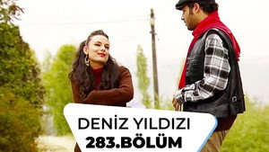 Deniz Yıldızı 2. évad Ep.283 283. epizód
