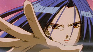 妖しのセレス 1. évad Ep.4 4. epizód