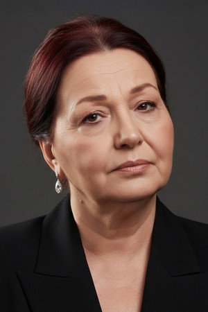 Güven Hokna profil kép