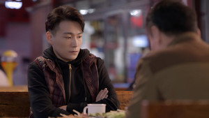 谢谢你医生 1. évad Ep.13 13. epizód