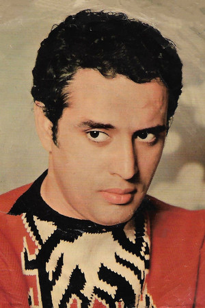Erol Büyükburç profil kép