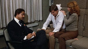 Hart to Hart 3. évad Ep.3 3. epizód