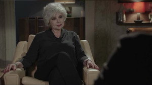In Treatment 2. évad Ep.20 20. epizód