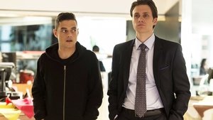 Mr. Robot 1. évad Ep.5 epizód1.4_sebezhetőség.wmv