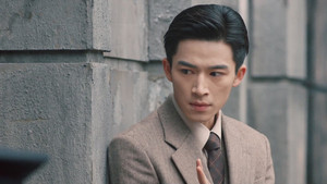 暗影侦探 1. évad Ep.16 16. epizód