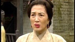 皆大歡喜 3. évad Ep.28 28. epizód