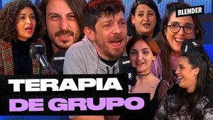 Horrible y Fascinante 1. évad Ep.25 25. epizód