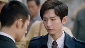 深潜 1. évad Ep.29 29. epizód