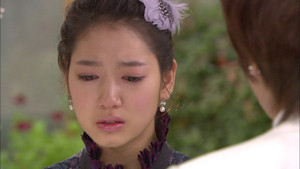 미남이시네요 1. évad Ep.12 12. epizód