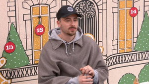 Star Academy 13. évad Ep.86 86. epizód