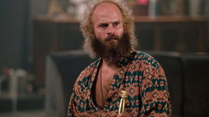 The Resort 1. évad Ep.5 5. epizód