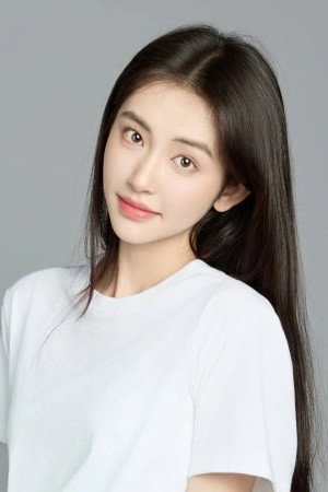 卢熹 profil kép