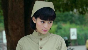 战火红颜 1. évad Ep.14 14. epizód