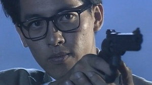 枪王 kép