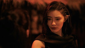斗罗大陆之燃魂战 1. évad Ep.8 8. epizód