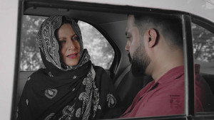 कैसे मुझे तुम मिल गये 1. évad Ep.163 163. epizód