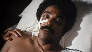 Police Story 2. évad Ep.18 18. epizód