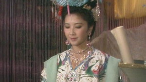 西游记 1. évad Ep.16 16. epizód