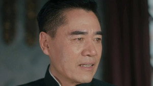 老中医 1. évad Ep.22 22. epizód