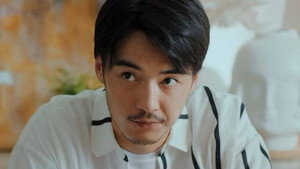 二十不惑 1. évad Ep.34 34. epizód