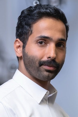 فهد القحطاني profil kép