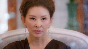 완벽한 결혼의 정석 kép