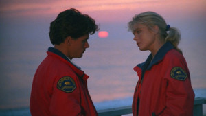 Baywatch 2. évad Ep.17 17. epizód