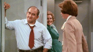 The Mary Tyler Moore Show 6. évad Ep.13 13. epizód