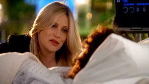 CSI: Miami-helyszínelők 9. évad Ep.8 Boldog születésnapot