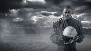 Idris Elba: Határok nélkül kép