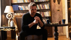 Çöp Adam 1. évad Ep.16 16. epizód