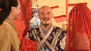 水月洞天 2. évad Ep.22 22. epizód