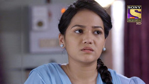 ये उन दिनों की बात है 1. évad Ep.330 330. epizód