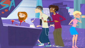 6teen kép
