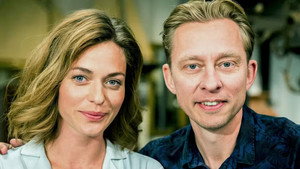 Krejlerkongen 1. évad Ep.10 10. epizód