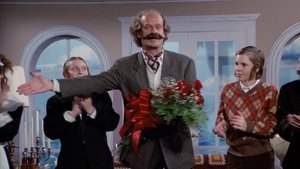 Frasier - A dumagép 1. évad Ep.19 19. epizód