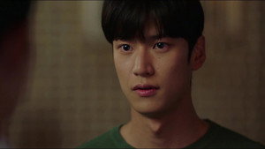 징크스의 연인 1. évad Ep.3 3. epizód